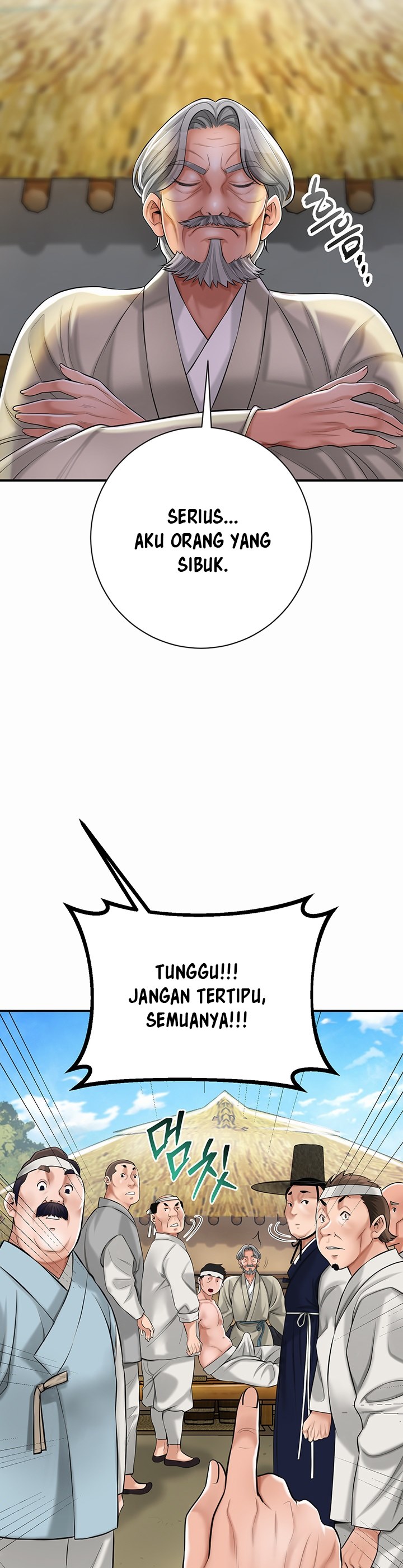 Brothel - Chapter 1 47