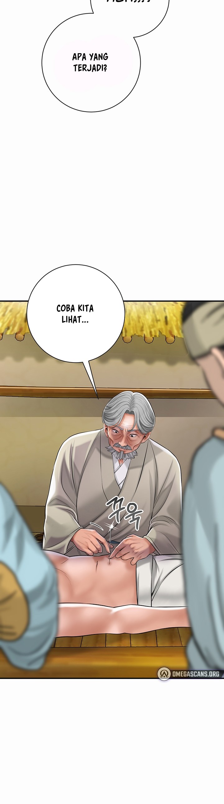 Brothel - Chapter 1 44