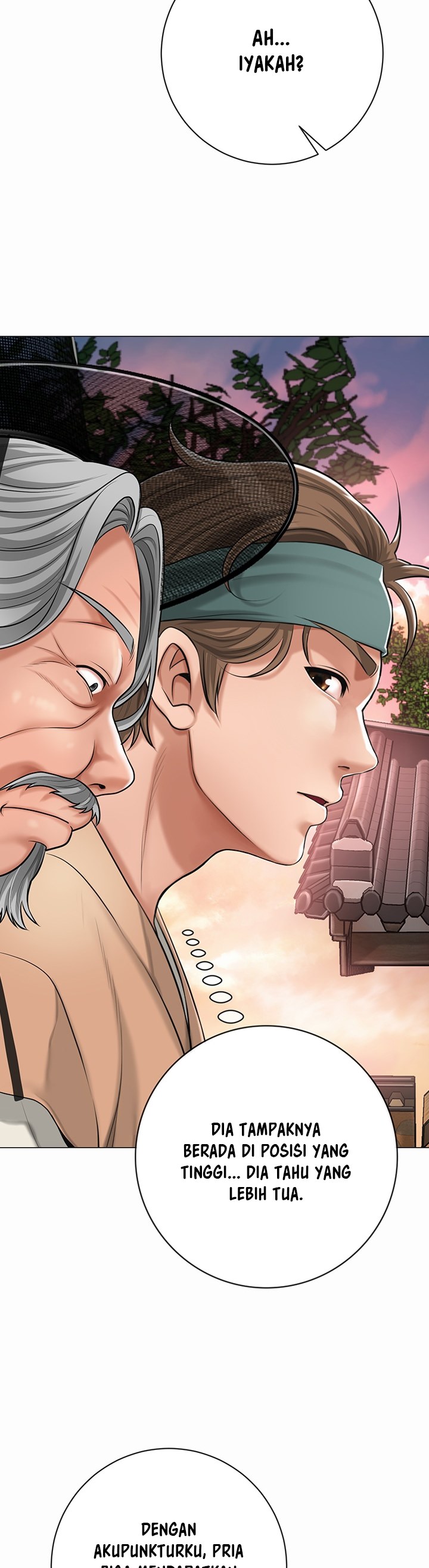 Brothel - Chapter 1 59