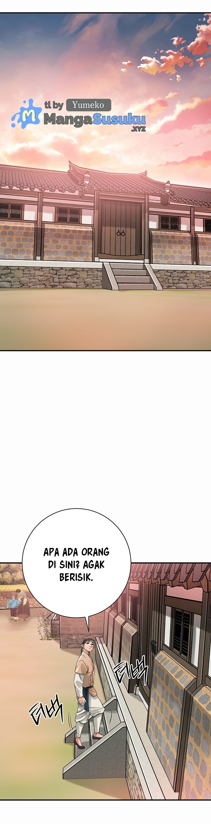 Brothel - Chapter 1 53