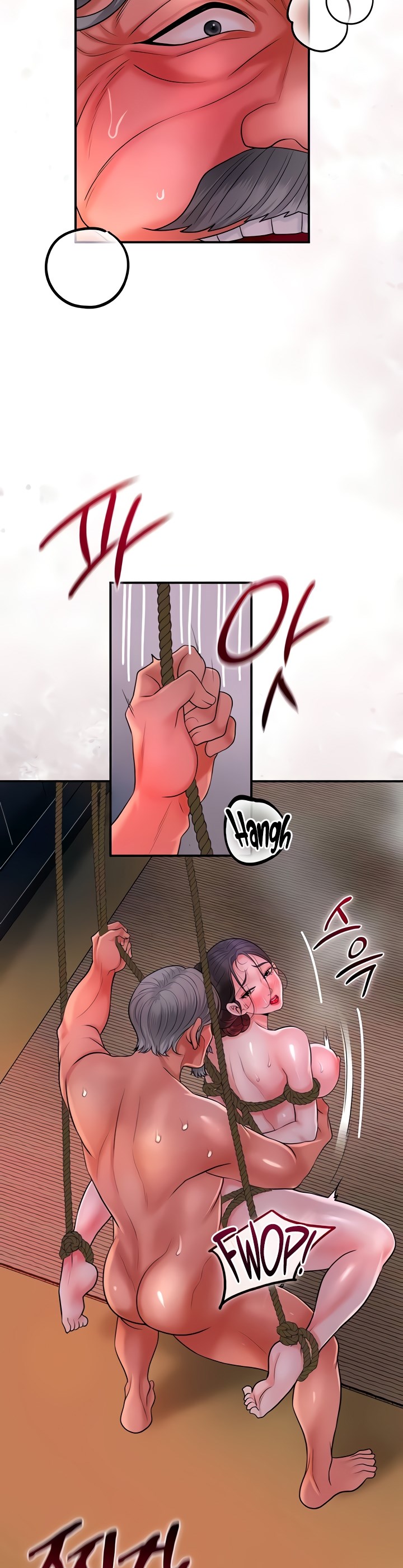 Brothel - Chapter 18 35