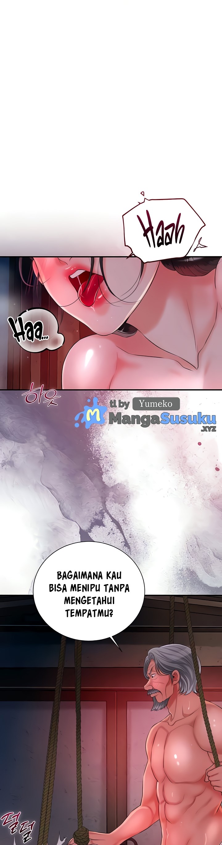 Brothel - Chapter 18 10