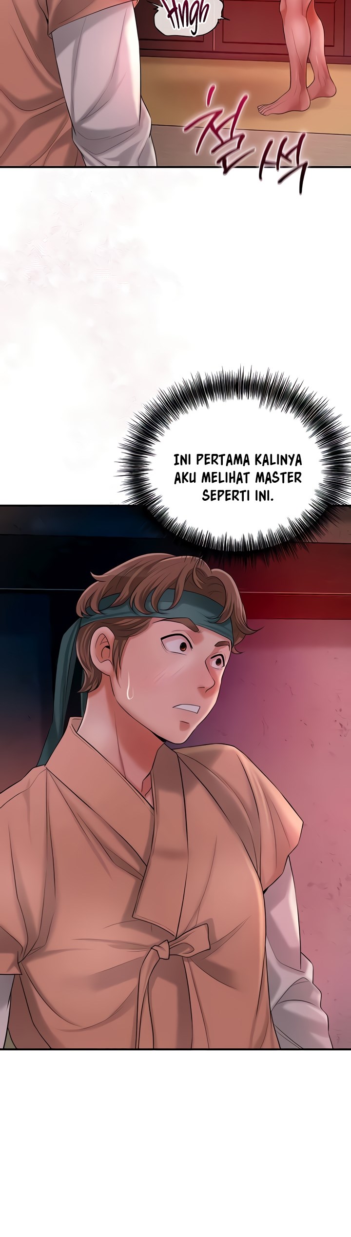 Brothel - Chapter 18 16