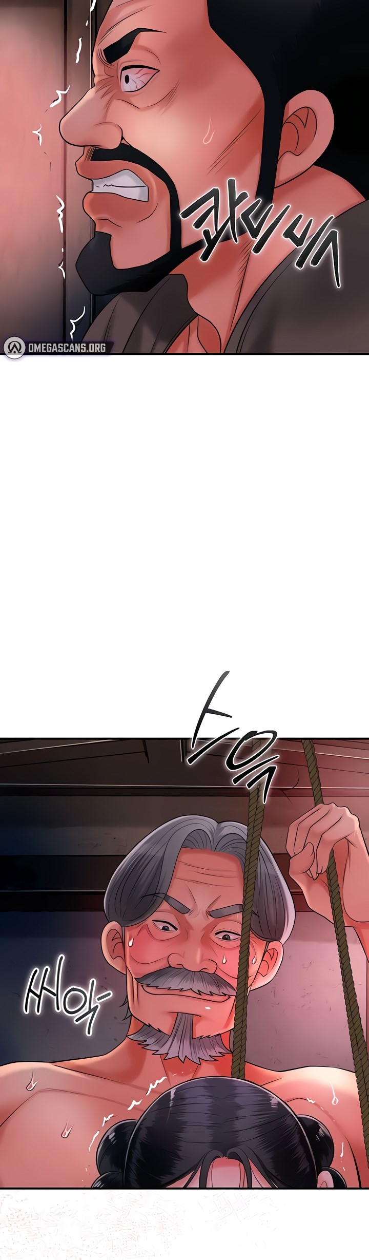 Brothel - Chapter 18 44