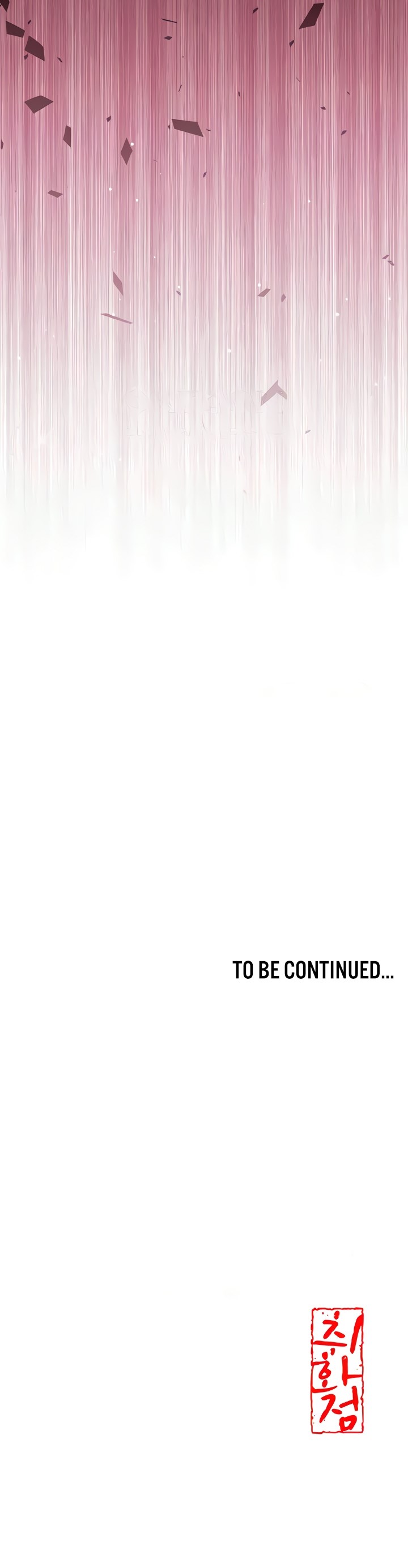 Brothel - Chapter 18 56