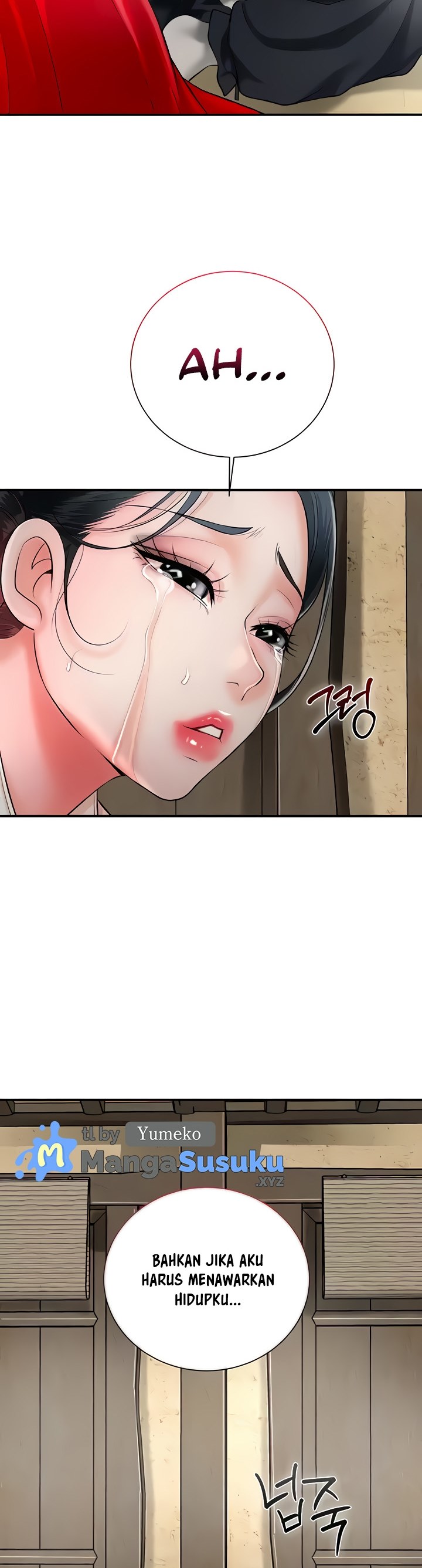 Brothel - Chapter 19 28