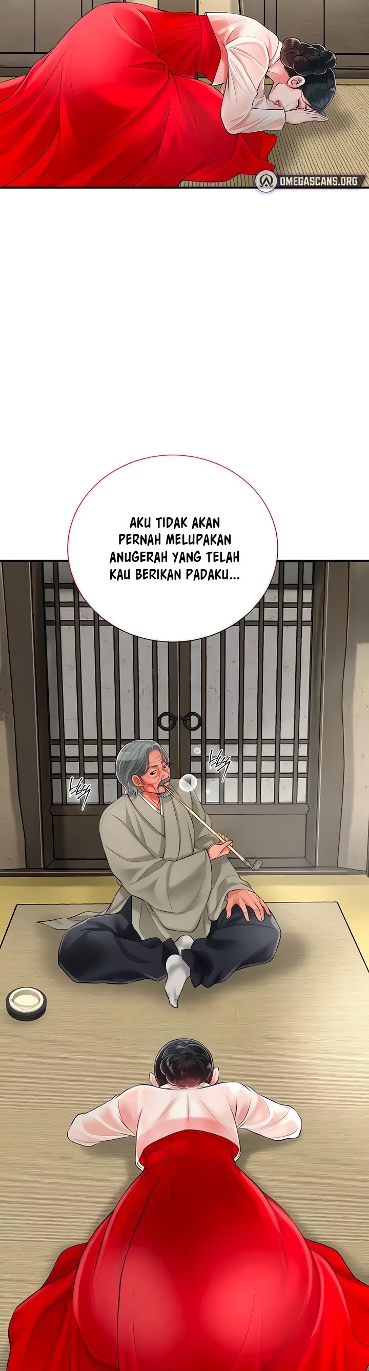 Brothel - Chapter 19 29