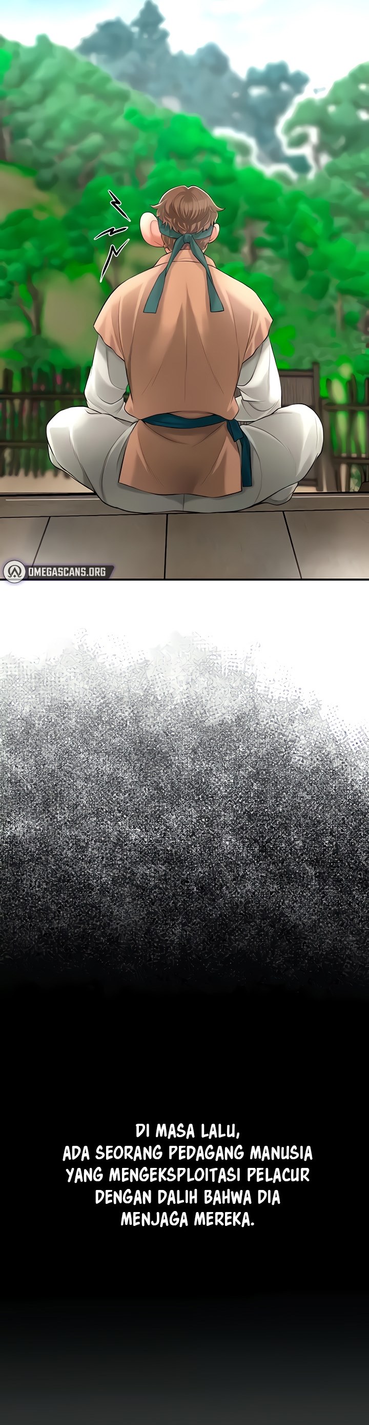 Brothel - Chapter 19 20