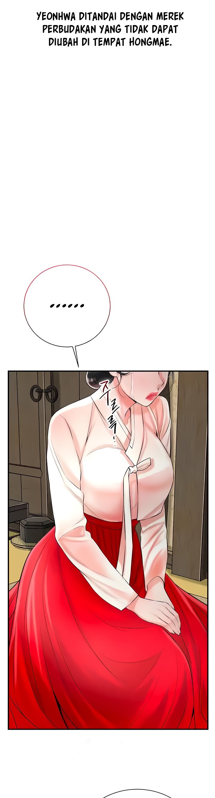 Brothel - Chapter 19 26