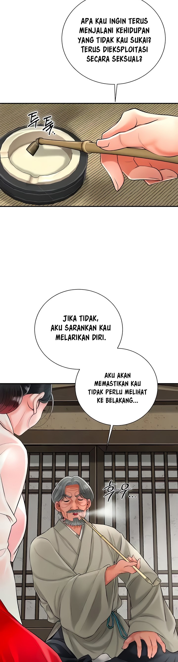 Brothel - Chapter 19 27