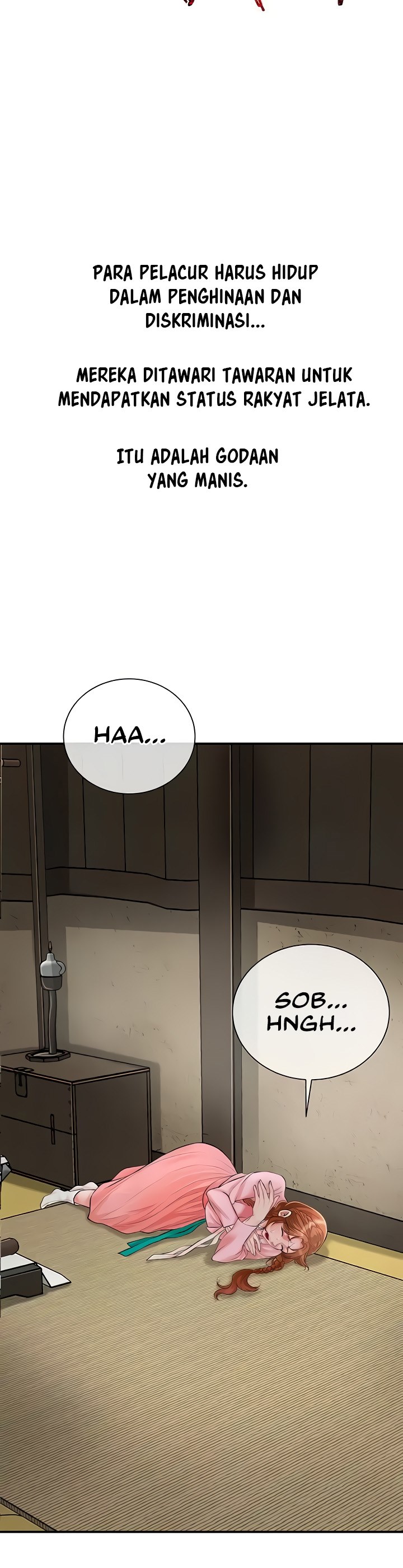 Brothel - Chapter 19 24