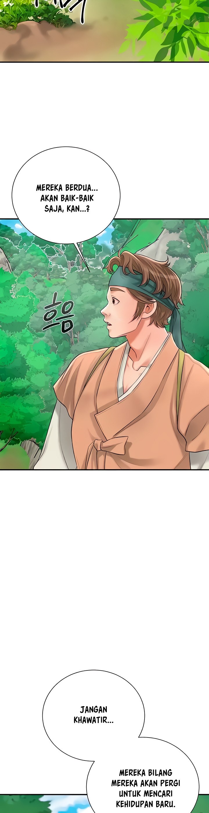 Brothel - Chapter 19 32