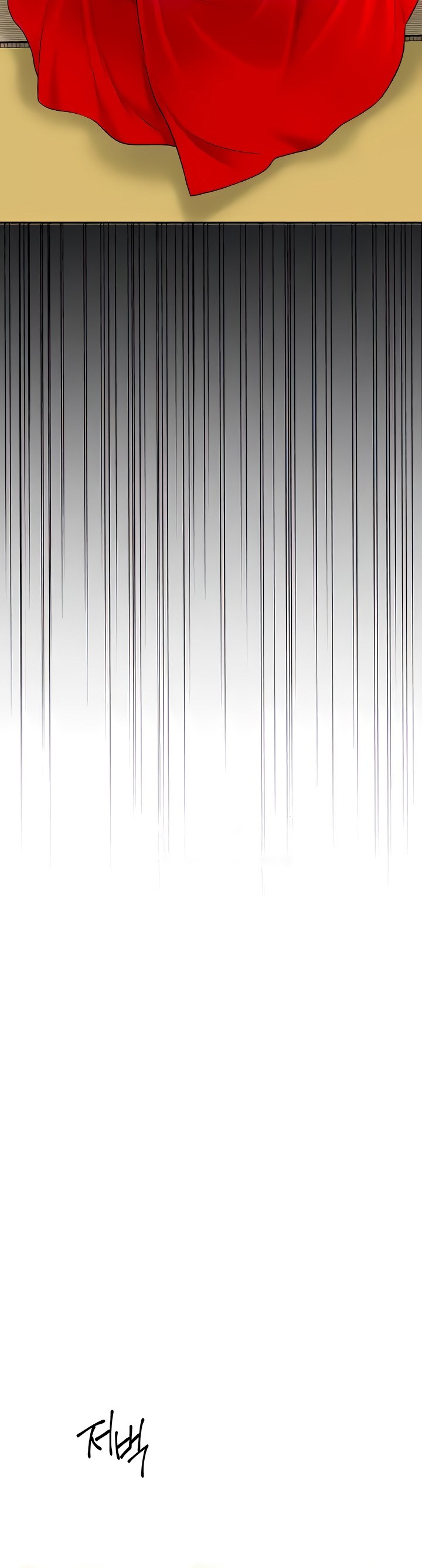 Brothel - Chapter 19 30