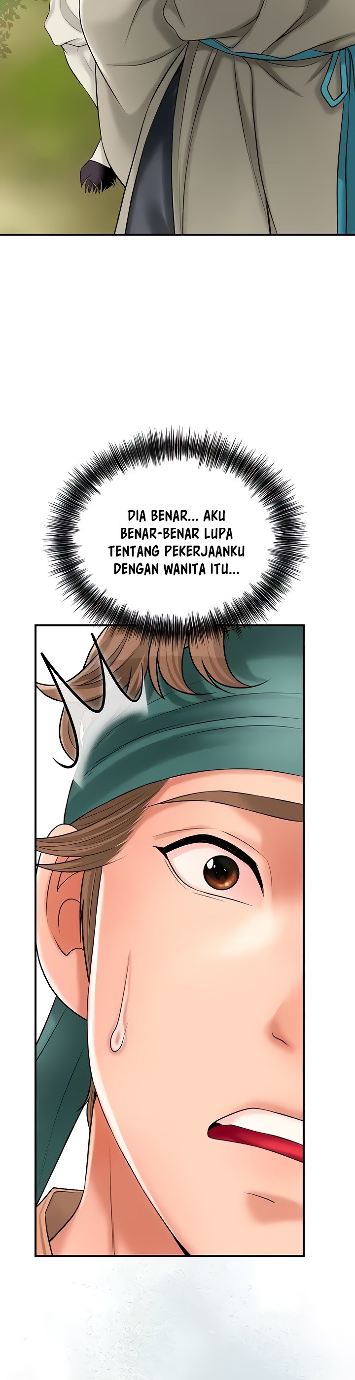 Brothel - Chapter 19 34