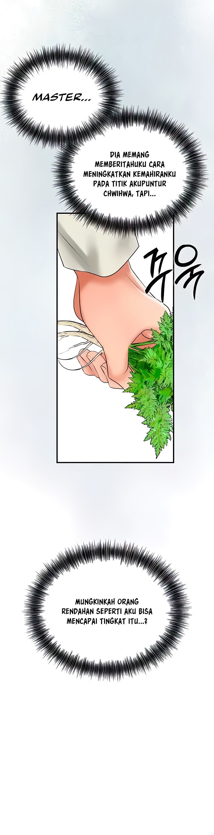 Brothel - Chapter 19 35