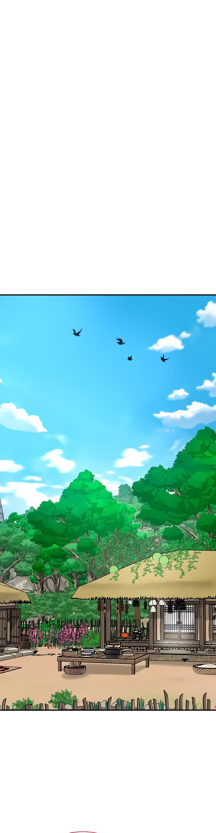 Brothel - Chapter 19 18