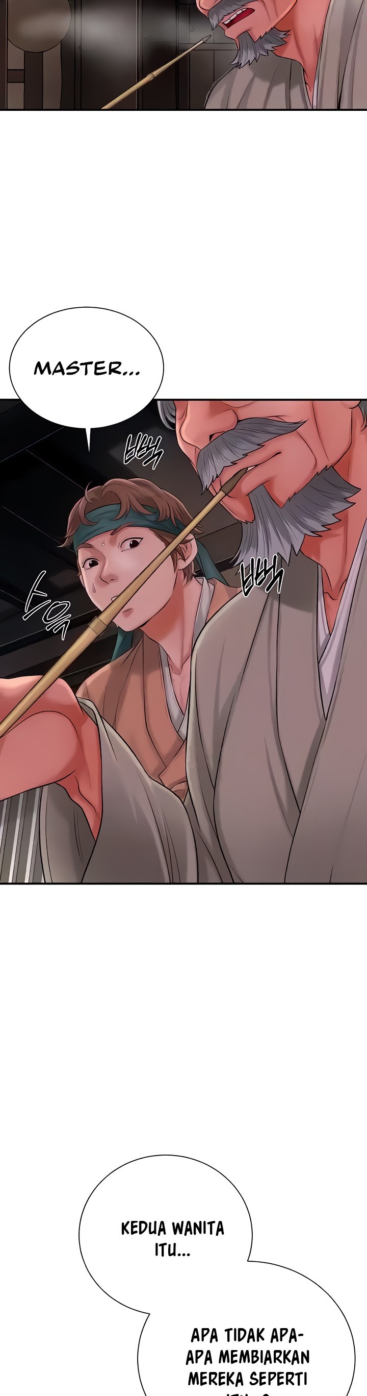 Brothel - Chapter 19 13