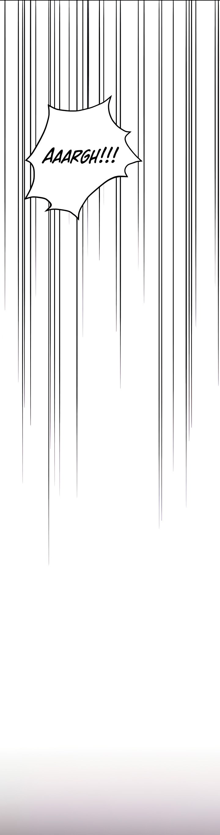 Brothel - Chapter 19 11