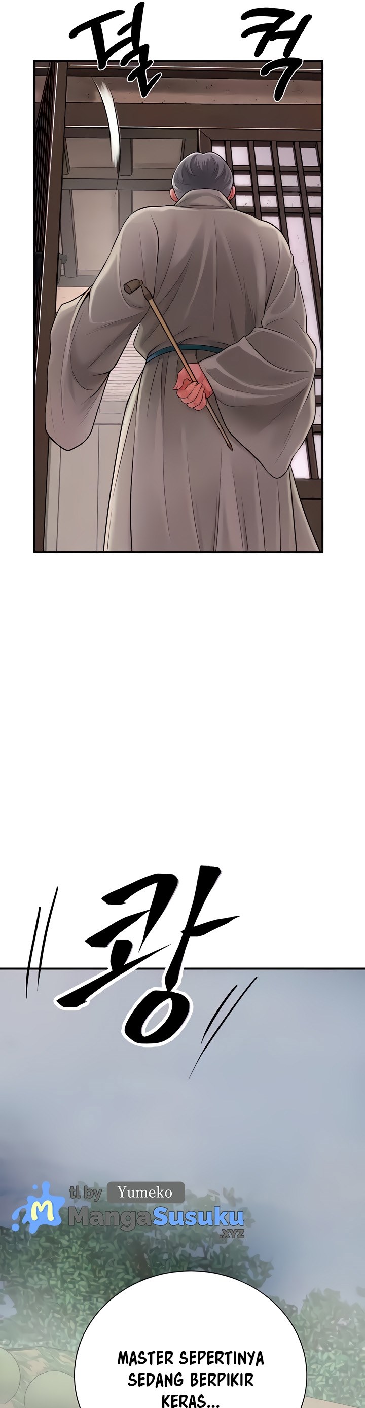 Brothel - Chapter 19 16