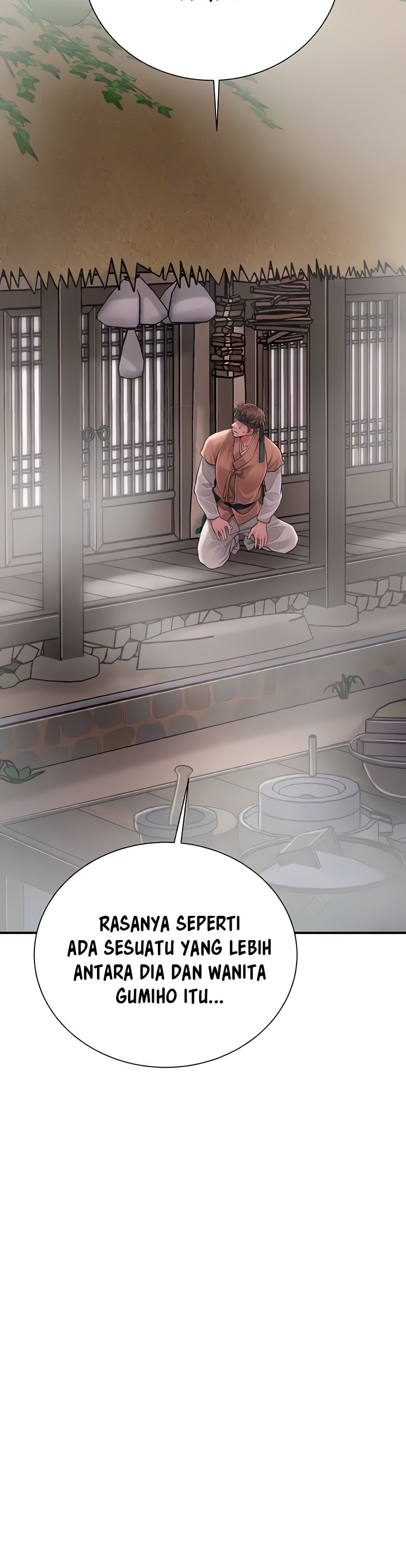 Brothel - Chapter 19 17