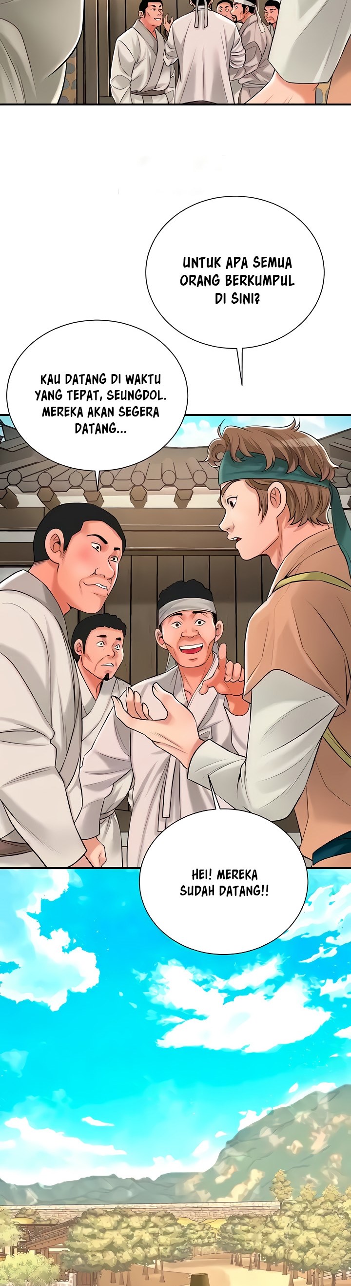 Brothel - Chapter 19 42