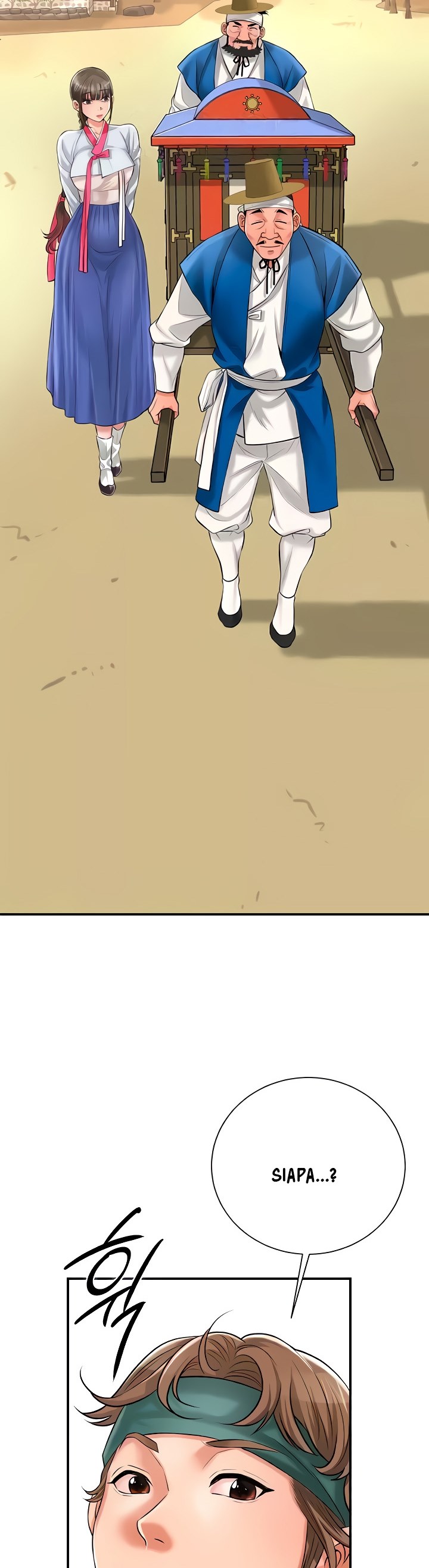 Brothel - Chapter 19 43