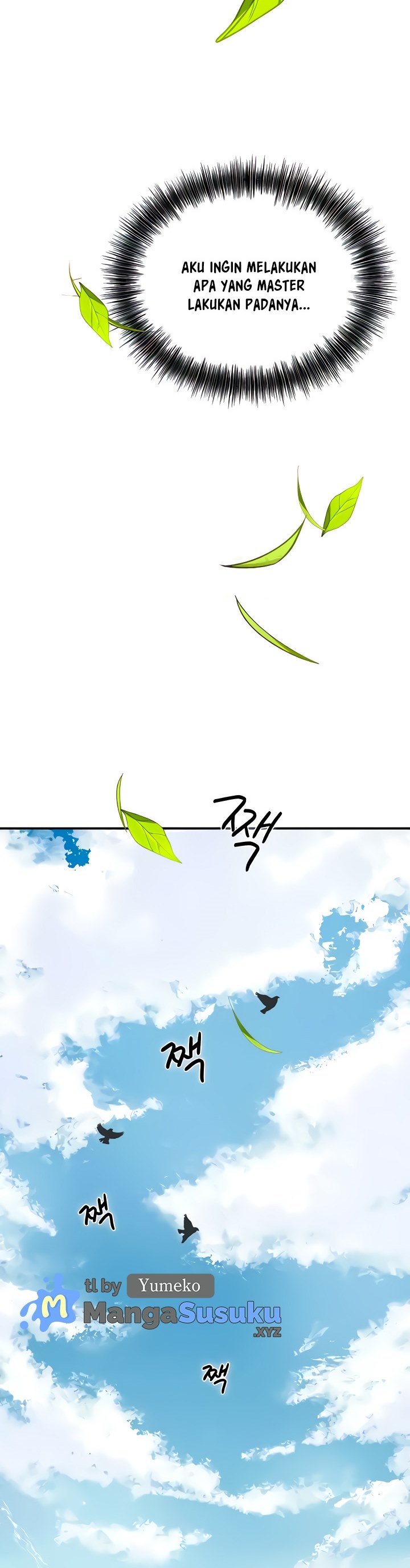 Brothel - Chapter 19 40