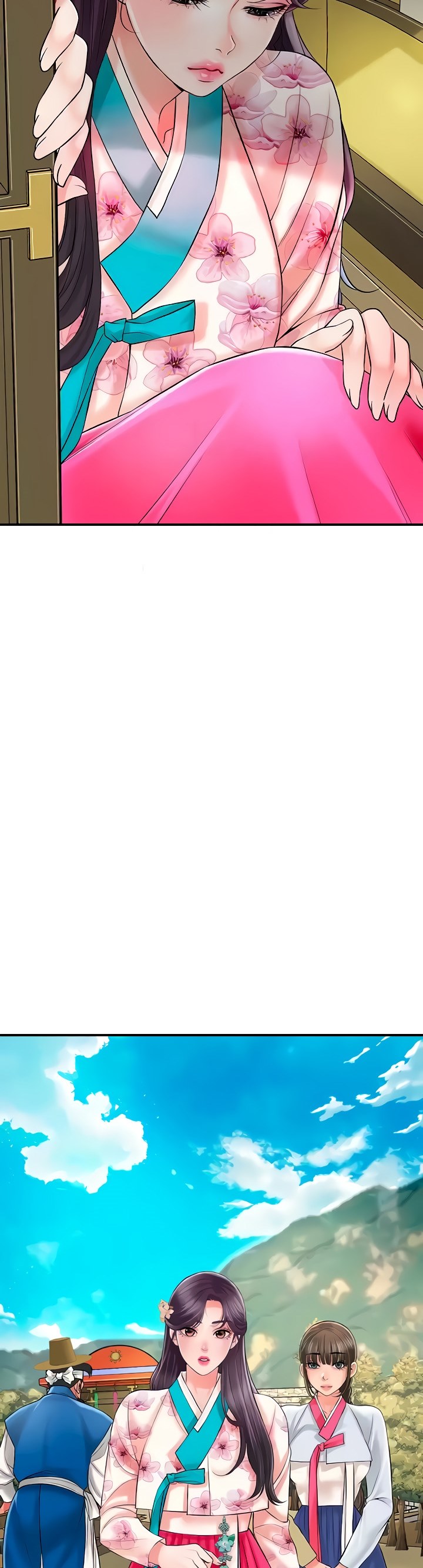 Brothel - Chapter 19 47