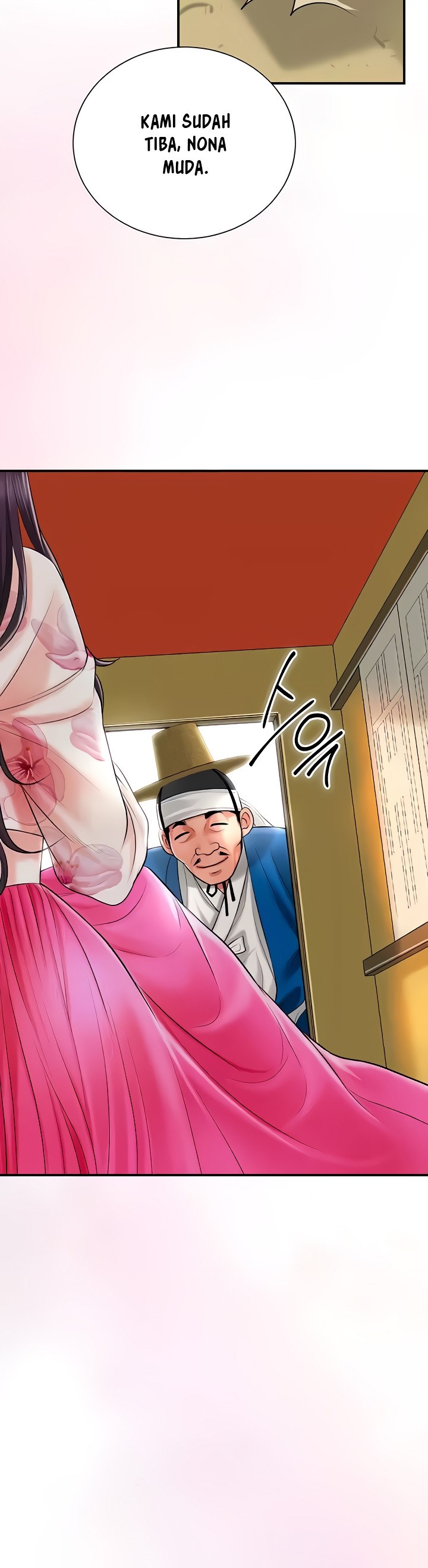 Brothel - Chapter 19 45