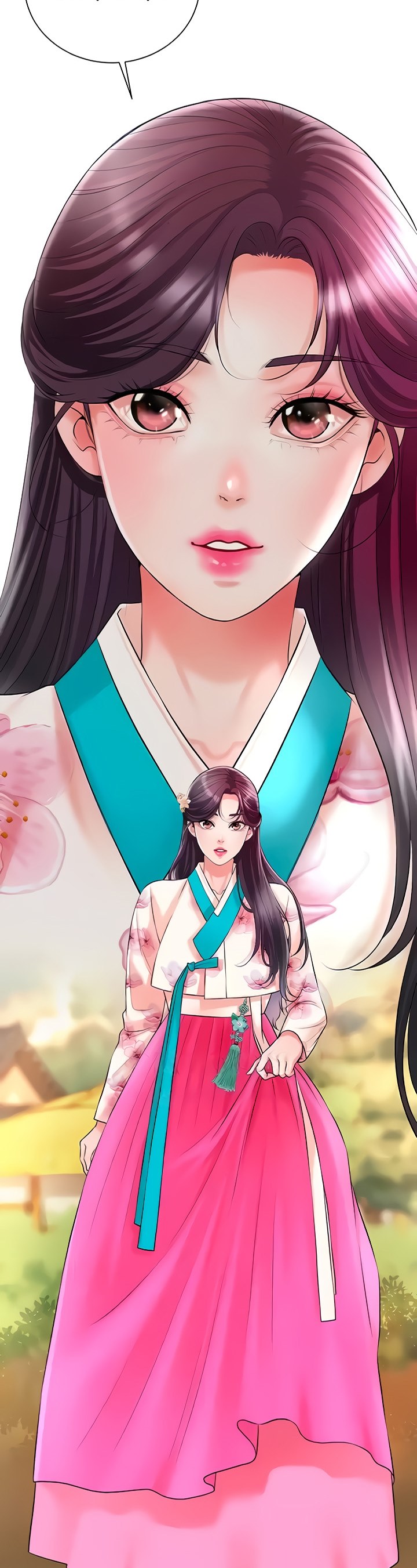 Brothel - Chapter 19 52