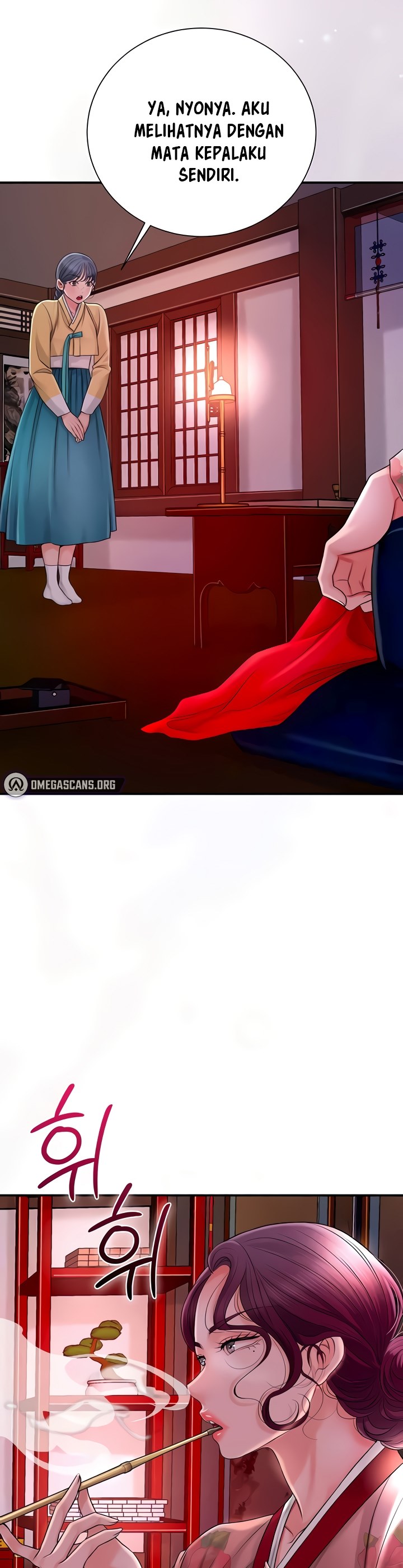 Brothel - Chapter 13 38