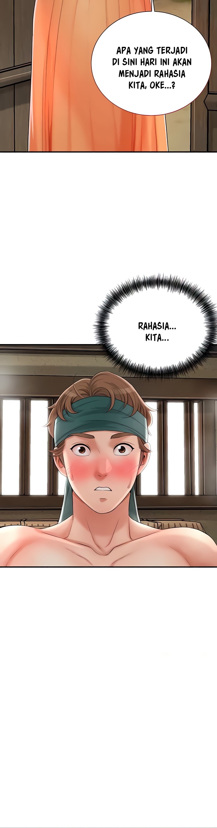 Brothel - Chapter 13 31