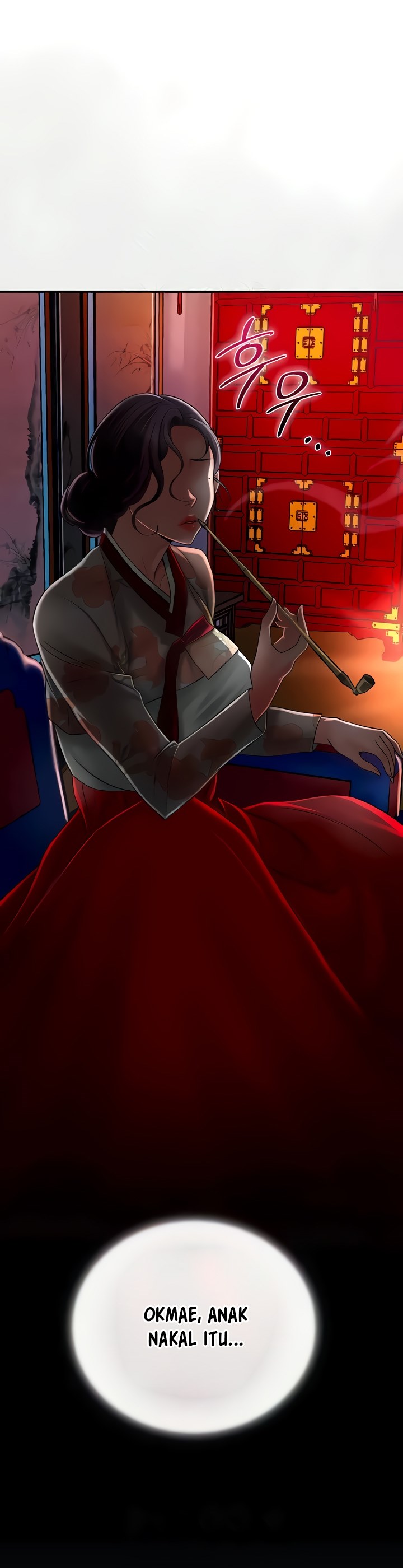 Brothel - Chapter 13 36