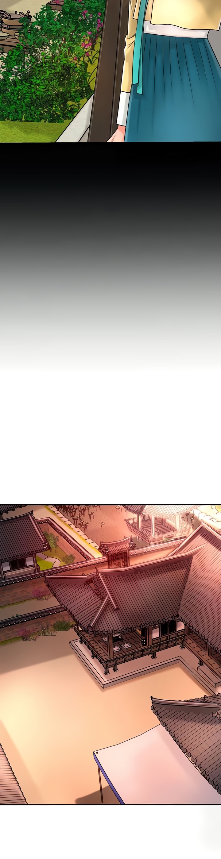 Brothel - Chapter 13 35