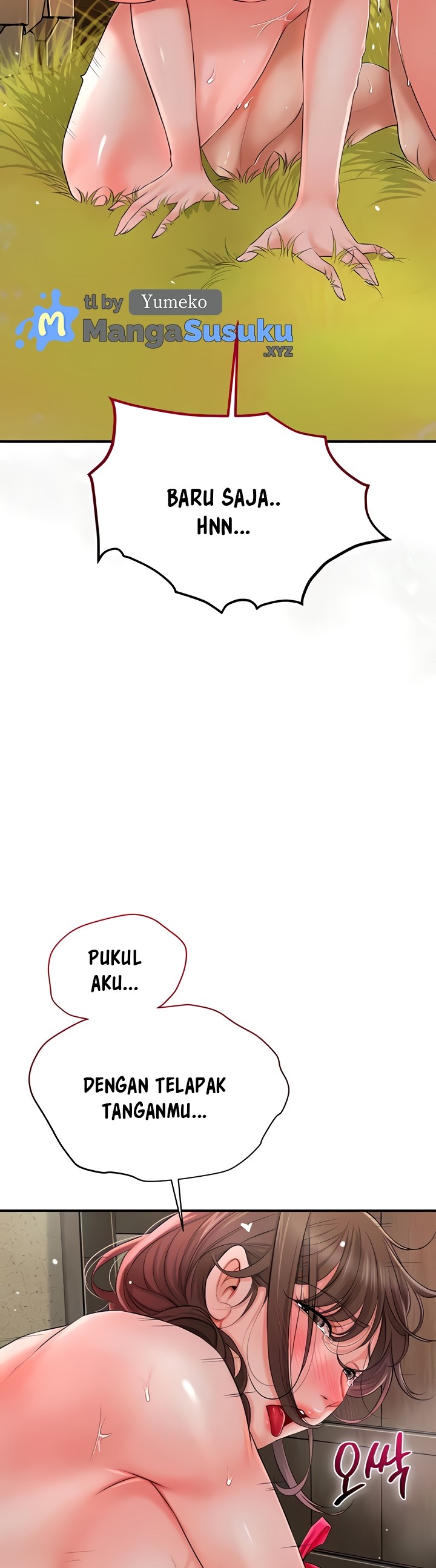 Brothel - Chapter 13 14