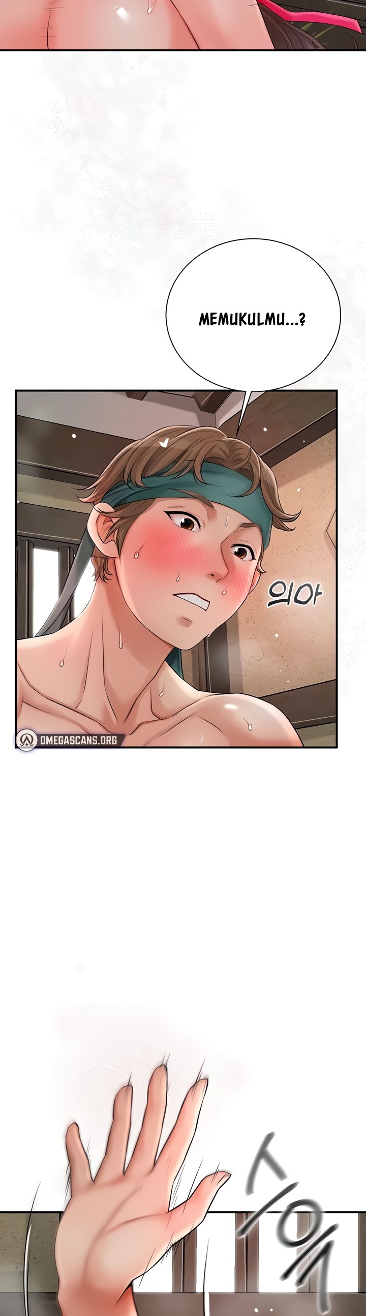 Brothel - Chapter 13 15