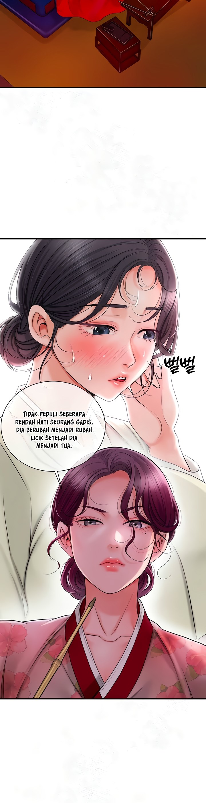 Brothel - Chapter 13 40