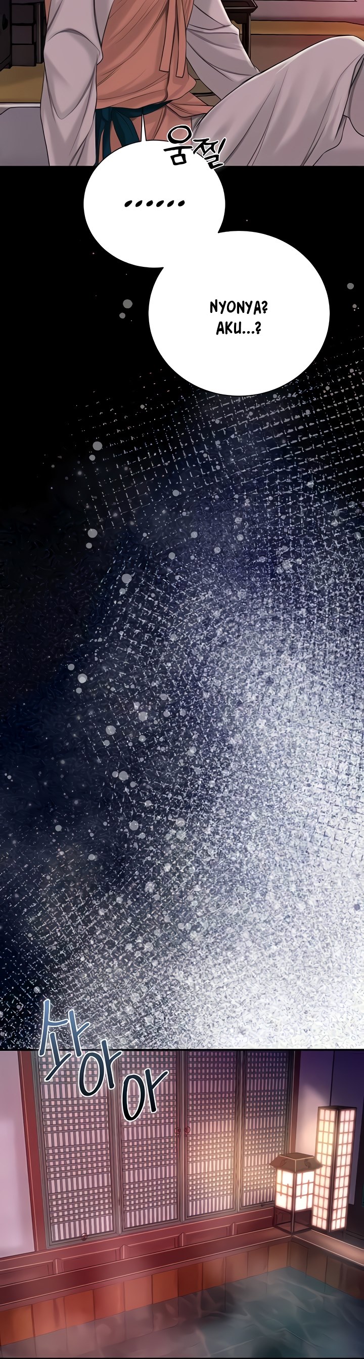 Brothel - Chapter 13 46