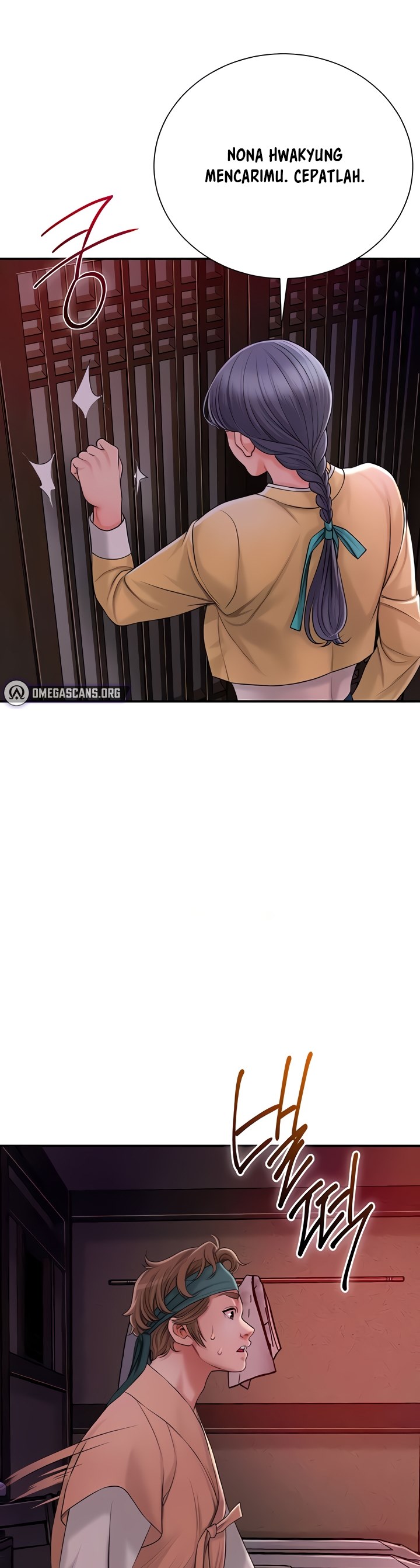 Brothel - Chapter 13 45