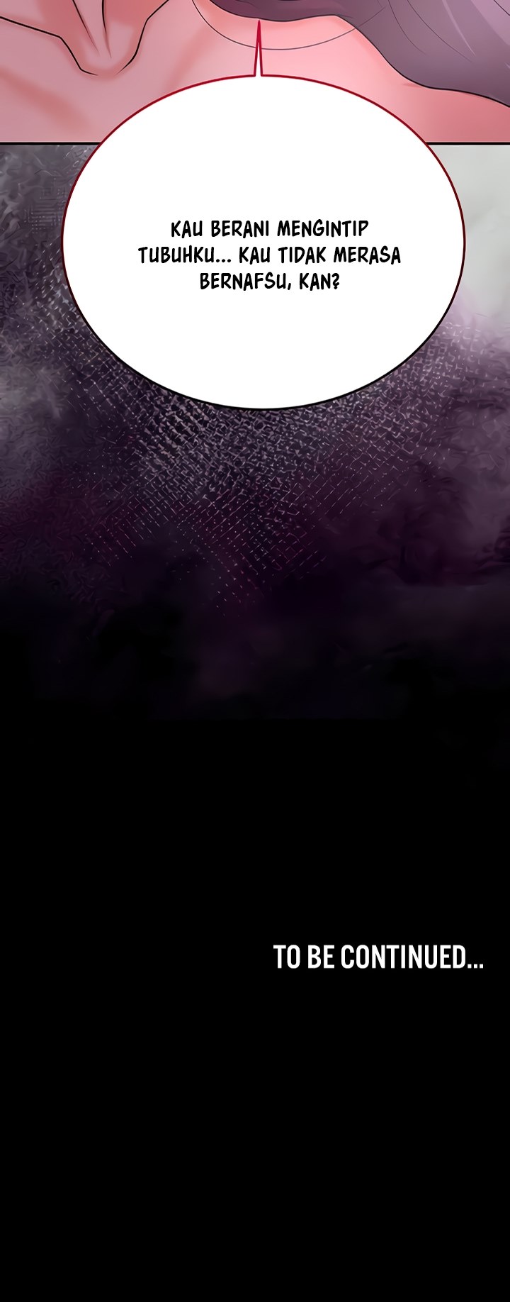 Brothel - Chapter 13 58