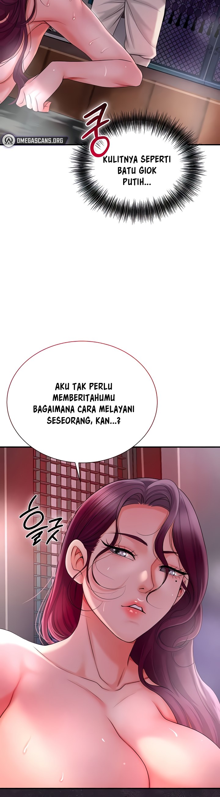 Brothel - Chapter 13 56