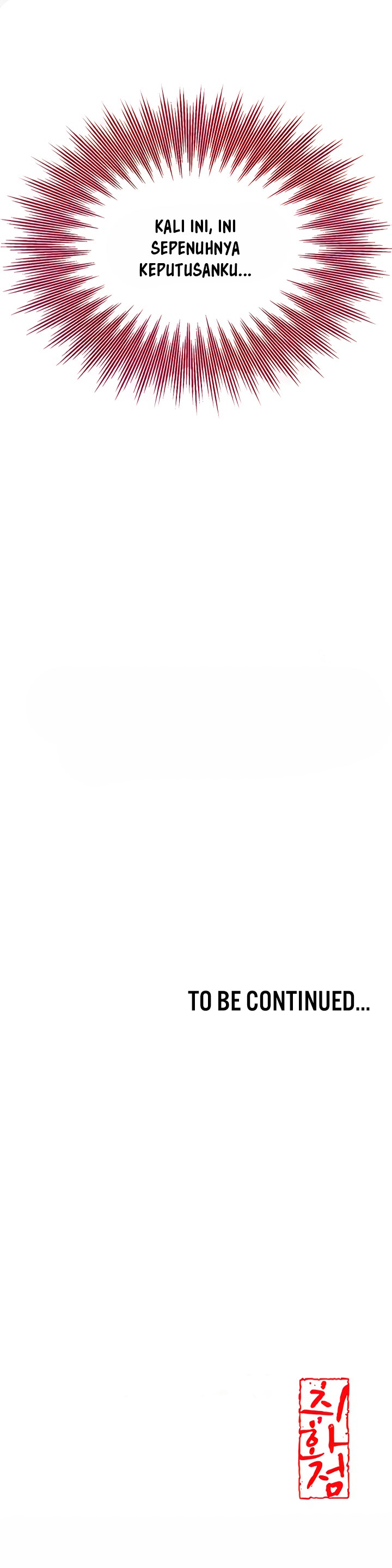 Brothel - Chapter 11 13