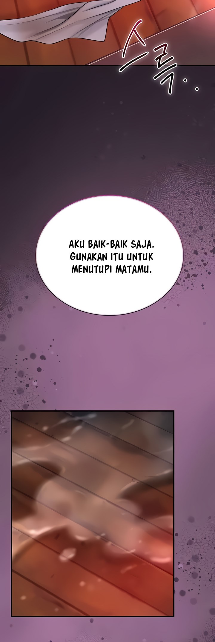 Brothel - Chapter 14 27