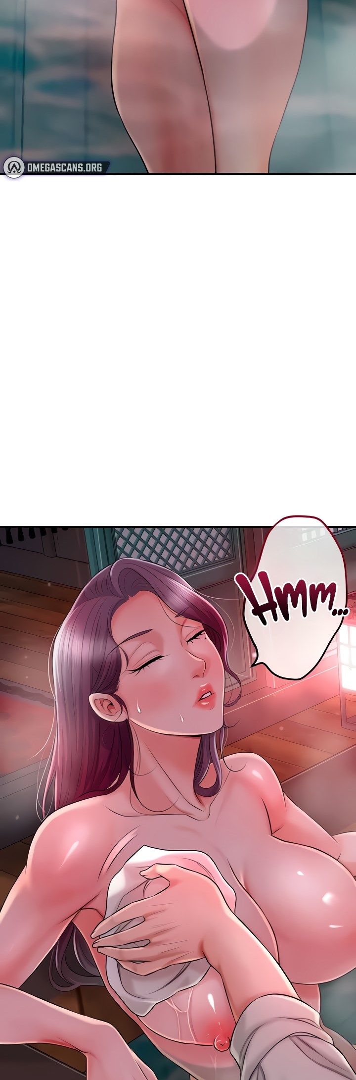 Brothel - Chapter 14 39