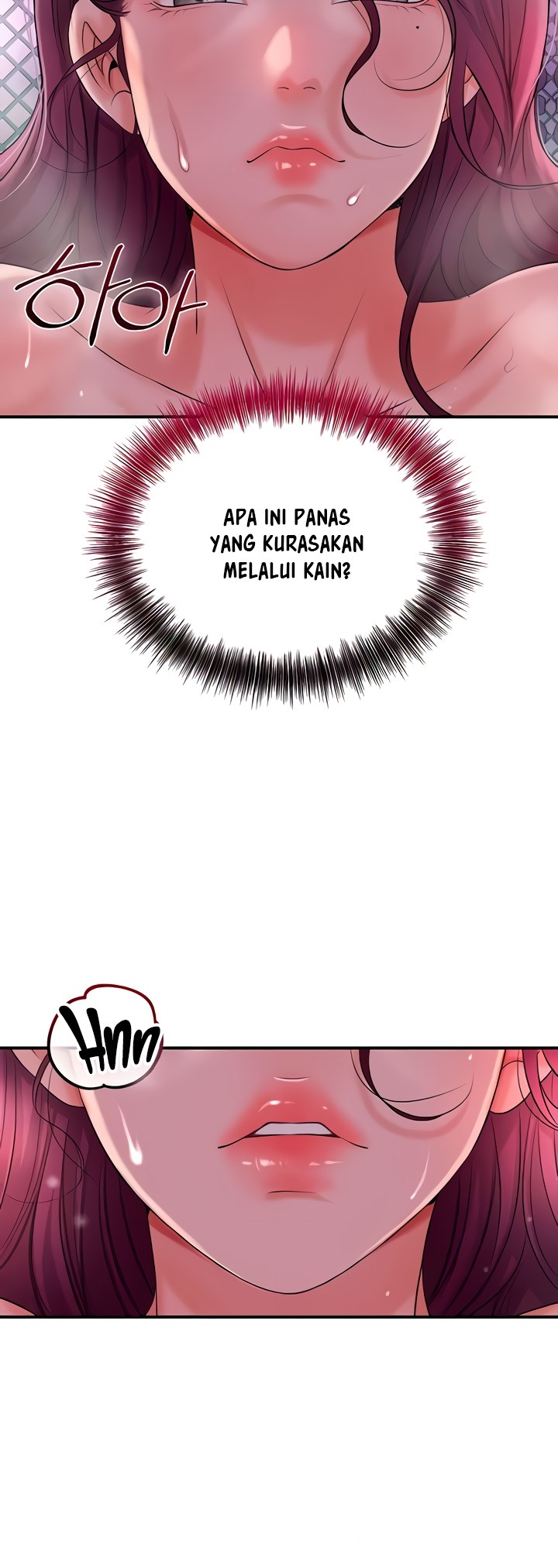 Brothel - Chapter 14 37