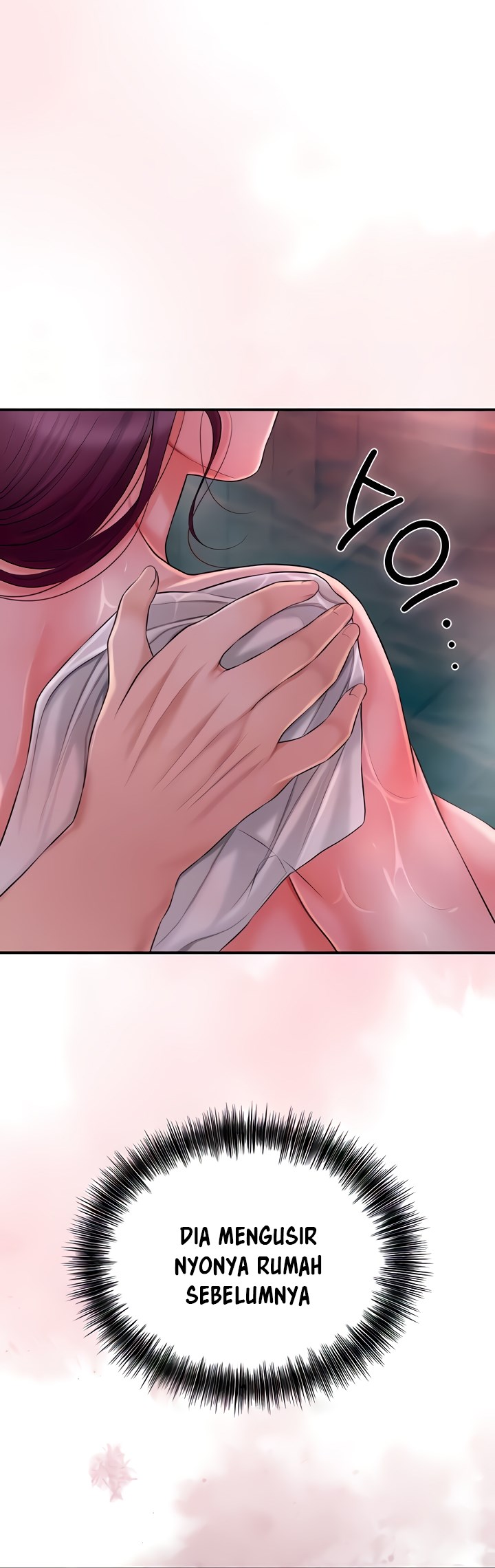 Brothel - Chapter 14 13