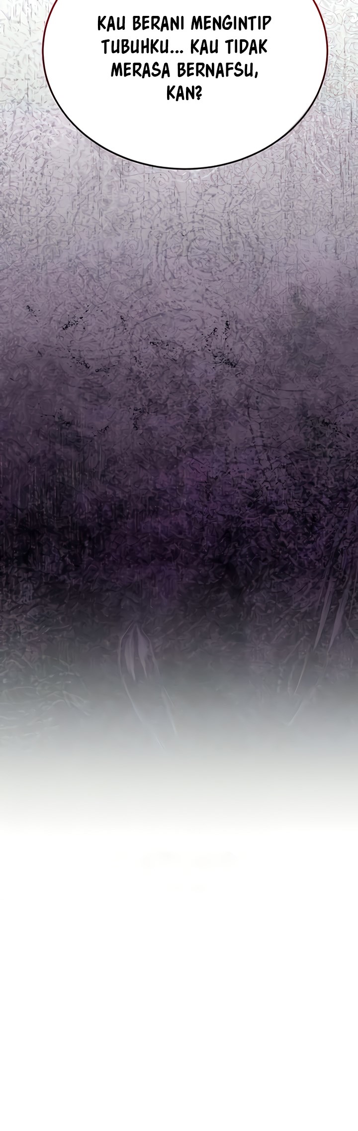 Brothel - Chapter 14 7