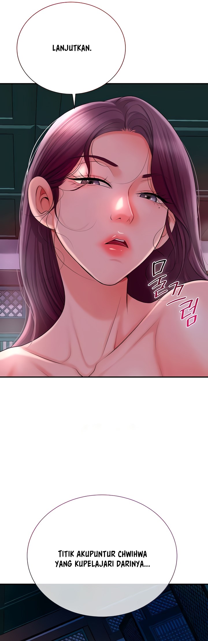 Brothel - Chapter 14 56