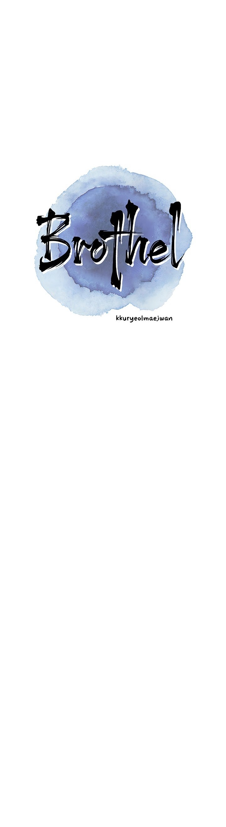 Brothel - Chapter 6 8