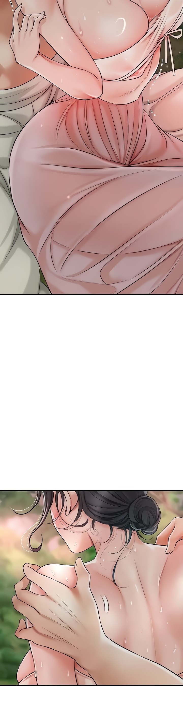 Brothel - Chapter 6 26